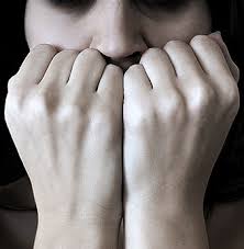 Anxiety Fear and Possible Treatment